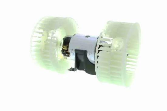 Innenraumgebläse 12 V VEMO V30-03-1712 Bild Innenraumgebläse 12 V VEMO V30-03-1712