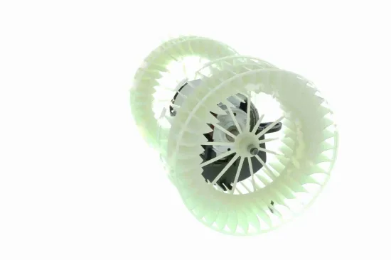 Innenraumgebläse 12 V VEMO V30-03-1712 Bild Innenraumgebläse 12 V VEMO V30-03-1712