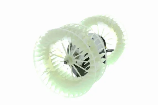 Innenraumgebläse 12 V VEMO V30-03-1712 Bild Innenraumgebläse 12 V VEMO V30-03-1712
