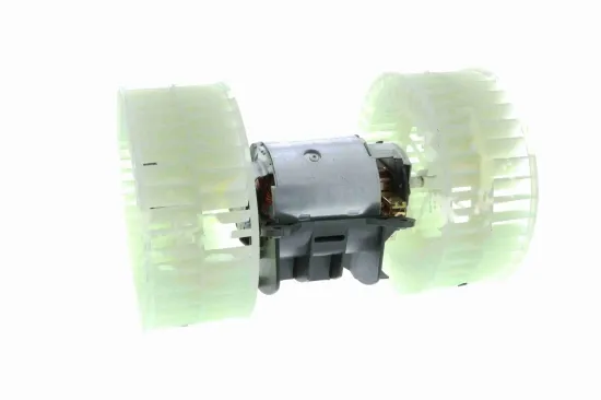 Innenraumgebläse 12 V VEMO V30-03-1712 Bild Innenraumgebläse 12 V VEMO V30-03-1712