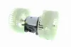 Innenraumgebläse 12 V VEMO V30-03-1712 Bild Innenraumgebläse 12 V VEMO V30-03-1712