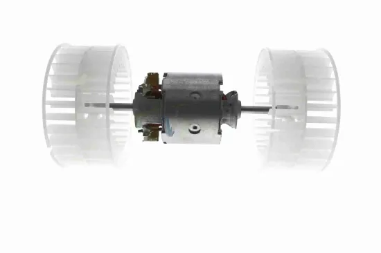Innenraumgebläse VEMO V30-03-1715 Bild Innenraumgebläse VEMO V30-03-1715