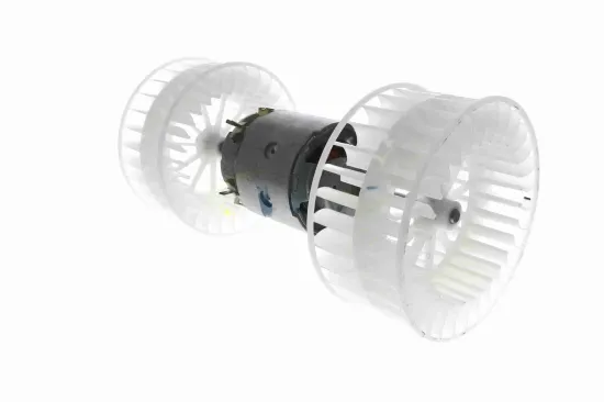 Innenraumgebläse VEMO V30-03-1715 Bild Innenraumgebläse VEMO V30-03-1715