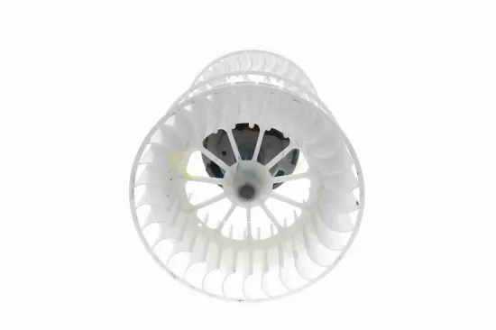 Innenraumgebläse VEMO V30-03-1715 Bild Innenraumgebläse VEMO V30-03-1715