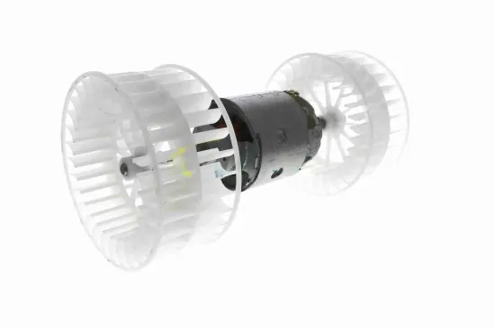 Innenraumgebläse VEMO V30-03-1715 Bild Innenraumgebläse VEMO V30-03-1715