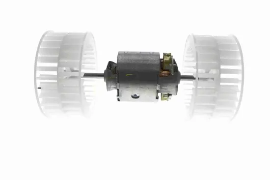 Innenraumgebläse VEMO V30-03-1715 Bild Innenraumgebläse VEMO V30-03-1715