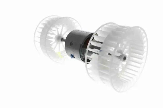 Innenraumgebläse VEMO V30-03-1715 Bild Innenraumgebläse VEMO V30-03-1715