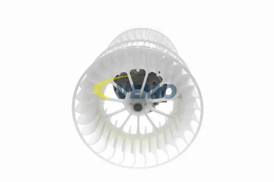 Innenraumgebläse VEMO V30-03-1715 Bild Innenraumgebläse VEMO V30-03-1715