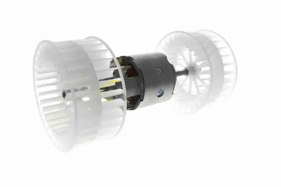 Innenraumgebläse VEMO V30-03-1715 Bild Innenraumgebläse VEMO V30-03-1715