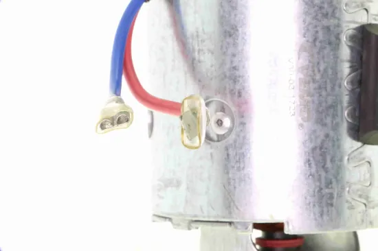 Innenraumgebläse VEMO V30-03-1723 Bild Innenraumgebläse VEMO V30-03-1723