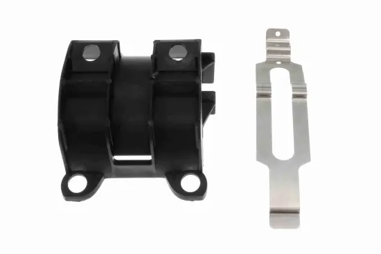 Innenraumgebläse VEMO V30-03-1723 Bild Innenraumgebläse VEMO V30-03-1723