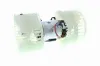 Innenraumgebläse VEMO V30-03-1723 Bild Innenraumgebläse VEMO V30-03-1723