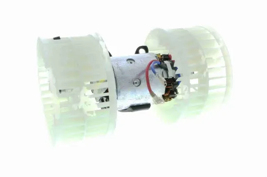 Innenraumgebläse VEMO V30-03-1723 Bild Innenraumgebläse VEMO V30-03-1723