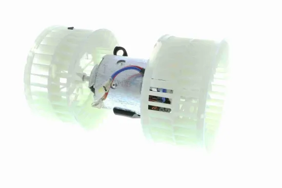 Innenraumgebläse VEMO V30-03-1723 Bild Innenraumgebläse VEMO V30-03-1723