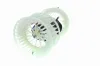 Innenraumgebläse VEMO V30-03-1723 Bild Innenraumgebläse VEMO V30-03-1723