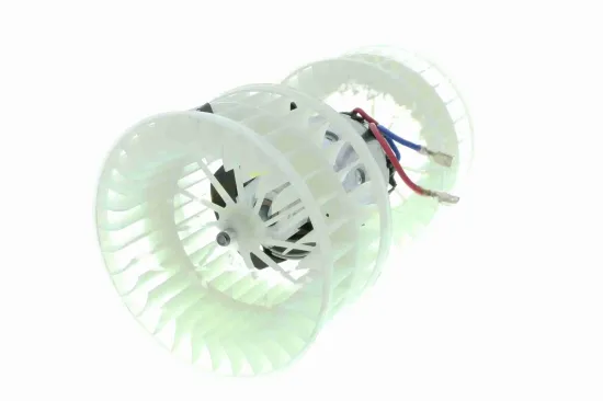 Innenraumgebläse VEMO V30-03-1723 Bild Innenraumgebläse VEMO V30-03-1723