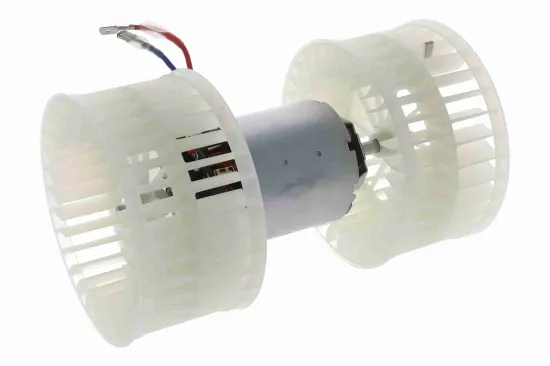 Innenraumgebläse VEMO V30-03-1724 Bild Innenraumgebläse VEMO V30-03-1724