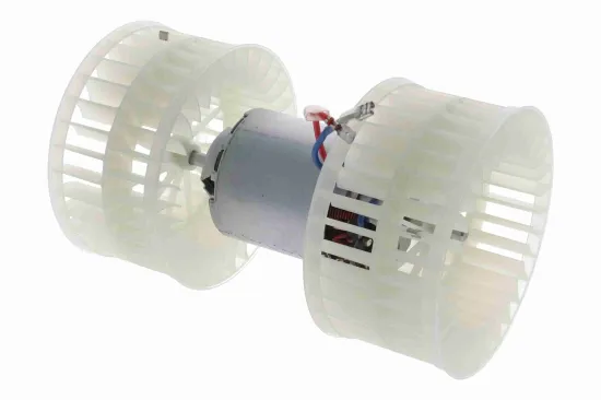 Innenraumgebläse VEMO V30-03-1724 Bild Innenraumgebläse VEMO V30-03-1724