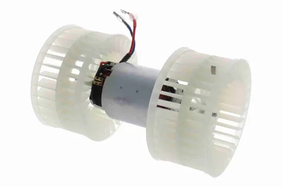 Innenraumgebläse VEMO V30-03-1724 Bild Innenraumgebläse VEMO V30-03-1724