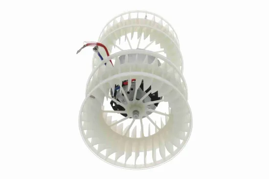 Innenraumgebläse VEMO V30-03-1724 Bild Innenraumgebläse VEMO V30-03-1724