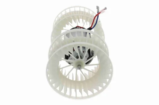 Innenraumgebläse VEMO V30-03-1724 Bild Innenraumgebläse VEMO V30-03-1724