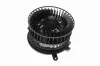 Innenraumgebläse 12 V VEMO V30-03-1729 Bild Innenraumgebläse 12 V VEMO V30-03-1729