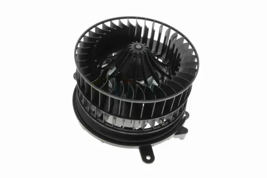 Innenraumgebläse 12 V VEMO V30-03-1729 Bild Innenraumgebläse 12 V VEMO V30-03-1729