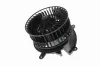 Innenraumgebläse 12 V VEMO V30-03-1729 Bild Innenraumgebläse 12 V VEMO V30-03-1729