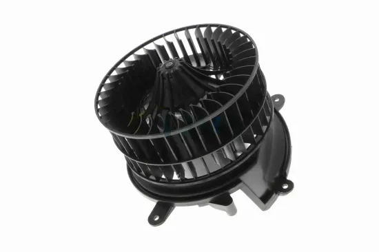 Innenraumgebläse 12 V VEMO V30-03-1729 Bild Innenraumgebläse 12 V VEMO V30-03-1729
