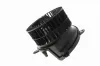 Innenraumgebläse 12 V VEMO V30-03-1729 Bild Innenraumgebläse 12 V VEMO V30-03-1729