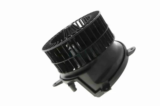Innenraumgebläse 12 V VEMO V30-03-1729 Bild Innenraumgebläse 12 V VEMO V30-03-1729