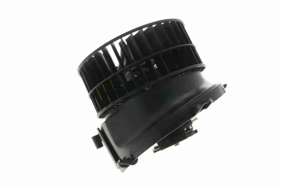 Innenraumgebläse 12 V VEMO V30-03-1729 Bild Innenraumgebläse 12 V VEMO V30-03-1729