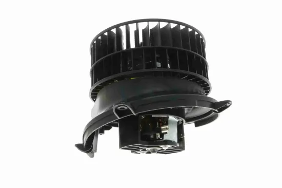 Innenraumgebläse 12 V VEMO V30-03-1729 Bild Innenraumgebläse 12 V VEMO V30-03-1729