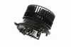 Innenraumgebläse 12 V VEMO V30-03-1729 Bild Innenraumgebläse 12 V VEMO V30-03-1729