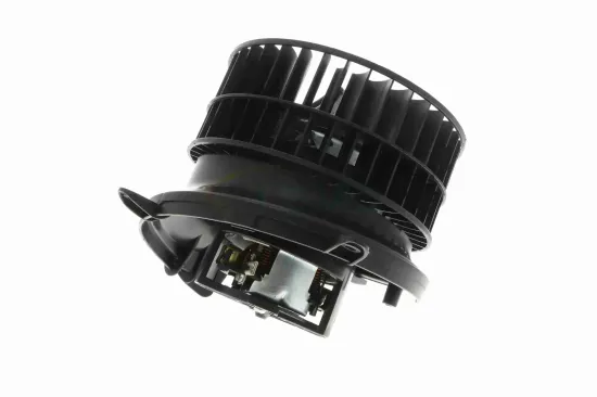 Innenraumgebläse 12 V VEMO V30-03-1729 Bild Innenraumgebläse 12 V VEMO V30-03-1729