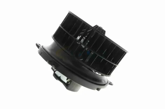 Innenraumgebläse 12 V VEMO V30-03-1729 Bild Innenraumgebläse 12 V VEMO V30-03-1729