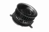 Innenraumgebläse 12 V VEMO V30-03-1729 Bild Innenraumgebläse 12 V VEMO V30-03-1729