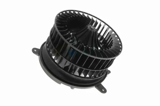 Innenraumgebläse 12 V VEMO V30-03-1729 Bild Innenraumgebläse 12 V VEMO V30-03-1729
