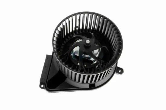 Innenraumgebläse VEMO V30-03-1732 Bild Innenraumgebläse VEMO V30-03-1732