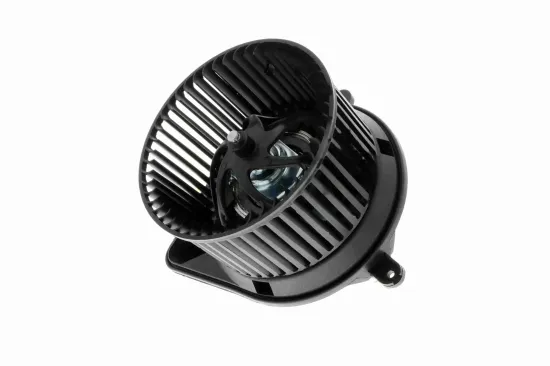 Innenraumgebläse VEMO V30-03-1732 Bild Innenraumgebläse VEMO V30-03-1732