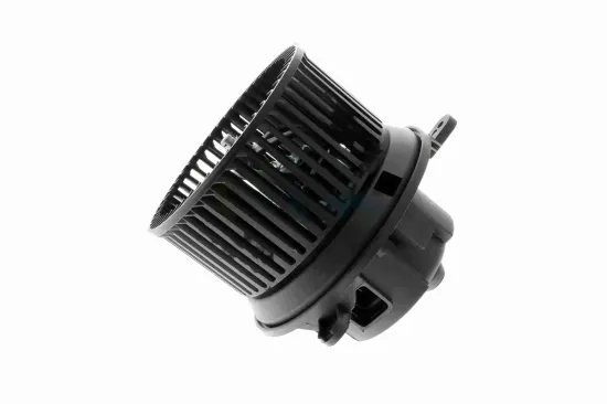 Innenraumgebläse VEMO V30-03-1732 Bild Innenraumgebläse VEMO V30-03-1732