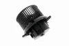 Innenraumgebläse VEMO V30-03-1732 Bild Innenraumgebläse VEMO V30-03-1732