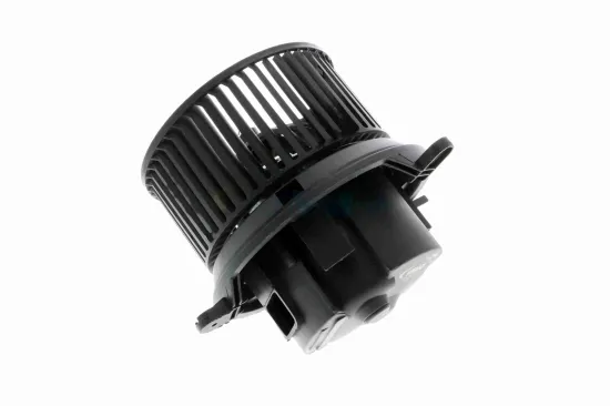 Innenraumgebläse VEMO V30-03-1732 Bild Innenraumgebläse VEMO V30-03-1732