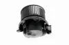 Innenraumgebläse VEMO V30-03-1732 Bild Innenraumgebläse VEMO V30-03-1732