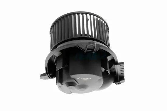 Innenraumgebläse VEMO V30-03-1732 Bild Innenraumgebläse VEMO V30-03-1732