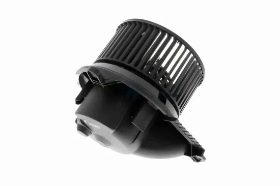 Innenraumgebläse VEMO V30-03-1732 Bild Innenraumgebläse VEMO V30-03-1732