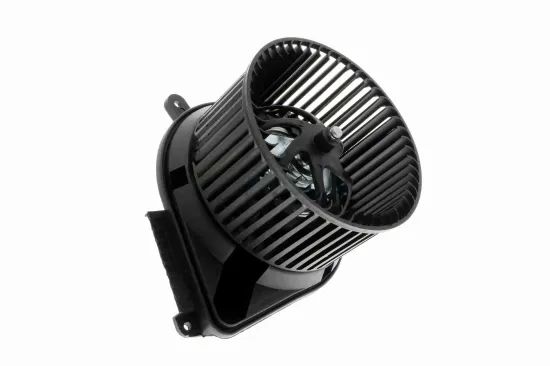 Innenraumgebläse VEMO V30-03-1732 Bild Innenraumgebläse VEMO V30-03-1732