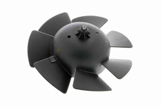 Elektromotor, Innenraumgebläse 12 V VEMO V30-03-1776 Bild Elektromotor, Innenraumgebläse 12 V VEMO V30-03-1776