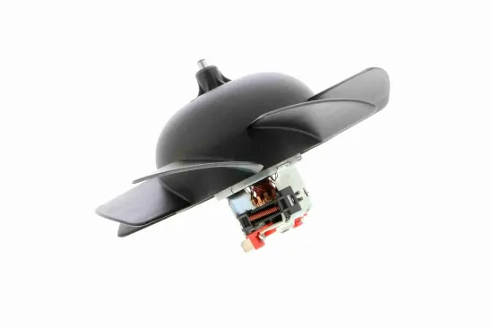 Elektromotor, Innenraumgebläse 12 V VEMO V30-03-1776 Bild Elektromotor, Innenraumgebläse 12 V VEMO V30-03-1776
