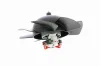 Elektromotor, Innenraumgebläse 12 V VEMO V30-03-1776 Bild Elektromotor, Innenraumgebläse 12 V VEMO V30-03-1776